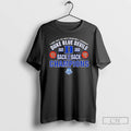 Classic Duke Mens Basketball 2026 Back To Back Acc Champs Score