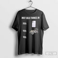 Classic Most Sold Things In 2025 1925 1825