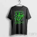 Classic Ive Had It With These St Paddys Day Snakes