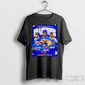Classic Venezuela Victory World Baseball Classic 2026 Champions