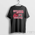 Classic South Carolina Gamecocks 2026 Ncaa Womens Final Four