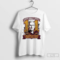 Classic Coach Bobby Hurley Legacy 11 Seasons Of Heart Tempe 2015 2026 Graphic T Shirts