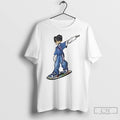 Premium Ryo Wearing Yushi