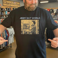 Jimmy Eat World I’M On My Feet Shirt
