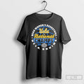 Premium Ucla Bruins National Champions 2026 Womens Basketball Black