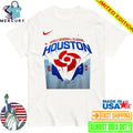World Baseball Classic 2026 Houston Shirt