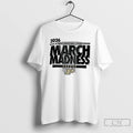 Classic Purdue University Ncaa Di Mens Basketball Championship March Madness 2026