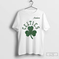 Classic Amica Boston Celtics Tatum