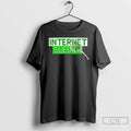 Classic Internet Sleuth