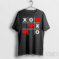 Premium Valentines Xoxo