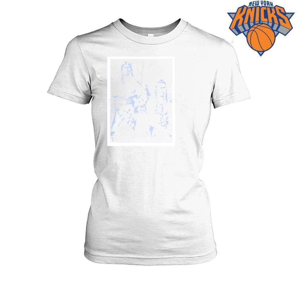 This Is Stolen Land Native American Family Graphic Shirt