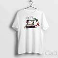 Classic The Atlanta Braves Spring Training 2026