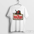 Classic Vintage The Rocky Horror Picture Show