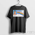 Classic Mclovin Id Dake Driver License