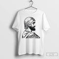 Classic Persian Heritage Cyrus The Great