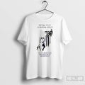 Classic National Police K9 Memorial Service Police Week 2026 Washington D C T Shirts Sweater