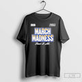 Classic 2026 Ncaa Womens Basketball Tournament March Madness Four Ir All