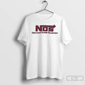 Classic Nos Nitrous Oxide Systems