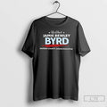 Classic Re Elect Jamie Bewley Byrd Barren County Judge Executive