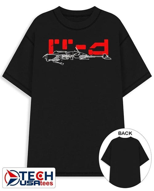 74-Z Speeder Club shirt by claygrahamart