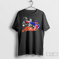 Classic Mike Tyson Mets Attack End The Ab Relentlessly