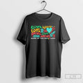 Premium Kc Home Of The Heartland 2026 Black