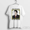 Classic Timothee Chalamet The Phantom Of The Awards Graphic
