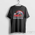 Classic Uconn Huskies Basketball 2026 March Madness The Road To The Final Four T Shirts