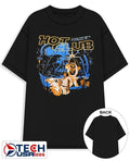 Club a long time ago in Providence RI shirt