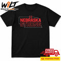 Nebraska Strong Shirt 2026 Wildfires