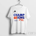 Classic France Rugby Ffr Six Nations Champion 2026