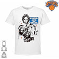 Ms Lauryn Hill Live with Zion Marley and YG Marley Canary Islands 2026 shirt