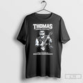 Classic Thomas Farewell Tour 2026 Ncaa Division Iii Wrestling Championships