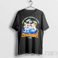 Classic Usa Team Baseball 2026 World Baseball Classic Champions