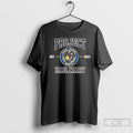 Classic Project Hail Mary Sci Fi Space Mission Andy Weir Fan