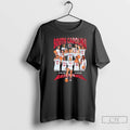 Classic South Carolina Womens Basketball 2025 2026 Team Collage
