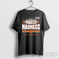 Classic Texas Longhorns 2026 March Madness Womens Basketball