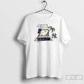 Classic The New York Yankees Spring Training 2026