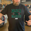 Green Bay Phoenix WBB 2026 March Madness NCAA Women’s BAsketball Championship Shirt
