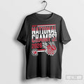 Classic South Carolina Womens Basketball 2026 National Champions