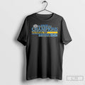Premium Ucla Bruins 2026 National Champions Womens Basketball