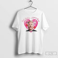 Classic But Daddy I Love Valtteri Bottas