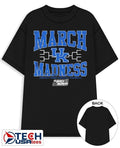 Kentucky Wildcats March Madness 2026 NCAA Women’s Basketball Championship shirt