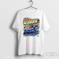 Classic Ron Capps 3x Champion Car San Luis Obispo