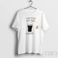 Classic Can You Hit The Guinness G Spot Beer