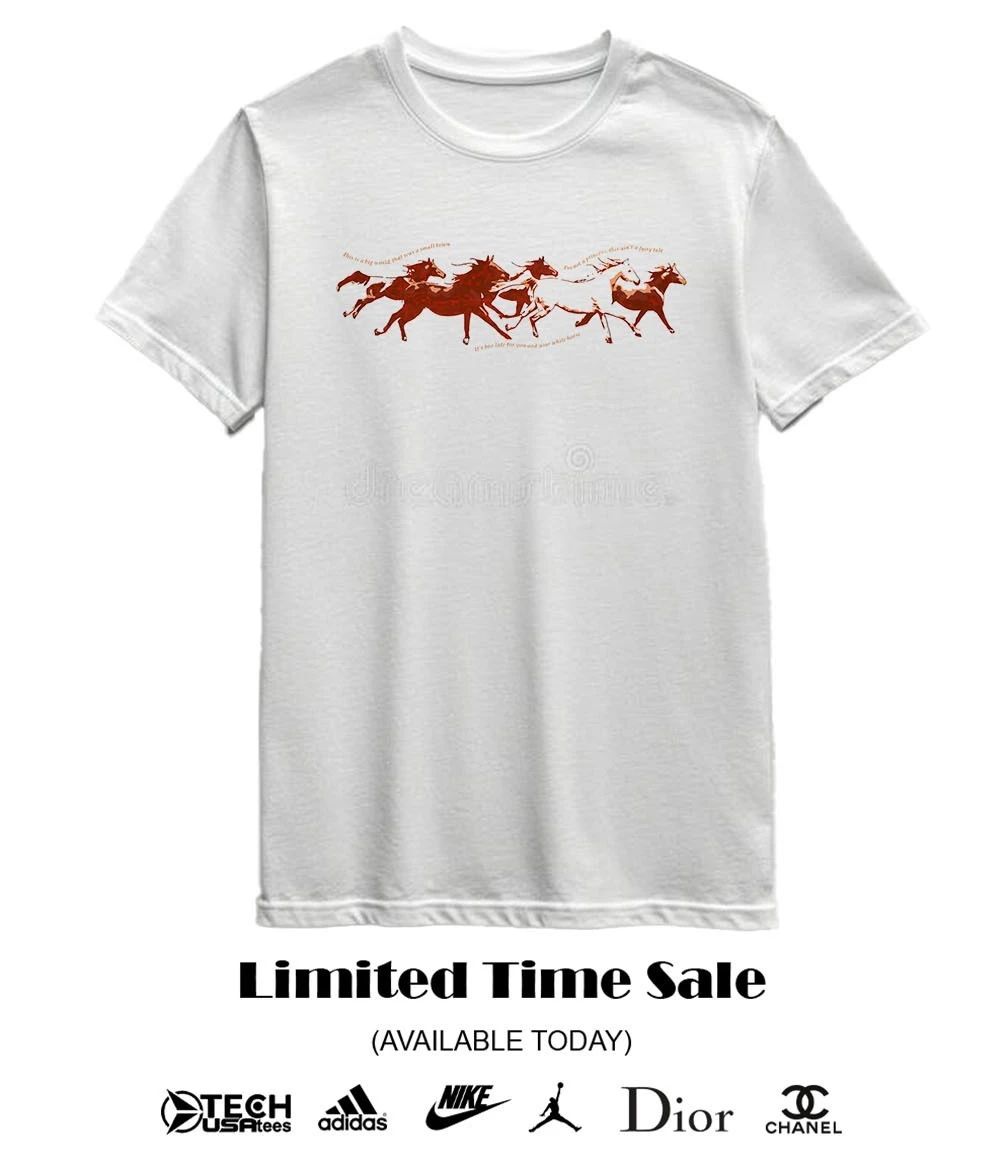 Taylor ’tis the damn season write this down shirt