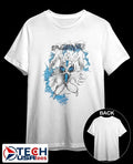 Ringwinner I will do the stinging shirt