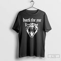 Classic Cat Fierce Panther Roaring Loudly Vintage