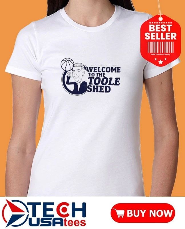 Welcome to the Toole Shed Robert Morris Colonials Men’s Basketball shirt