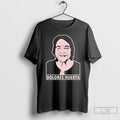 Classic Dolores Huerta Si Se Puede Cartoon